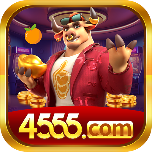 4555 Cassino Online