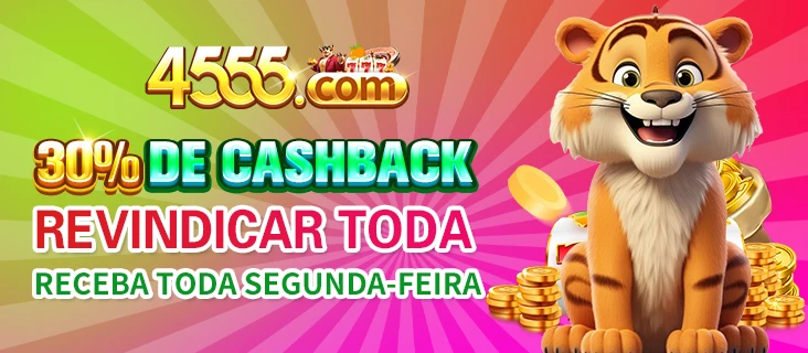 4555 Ganhe R$ 100,00 Gratis