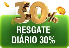 4555 Comissão da agência